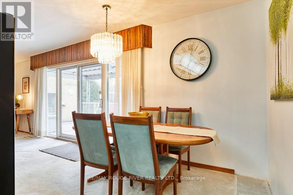 22 Northfield Road, Toronto, Ontario  M1G 2H4 - Photo 11 - E12548746