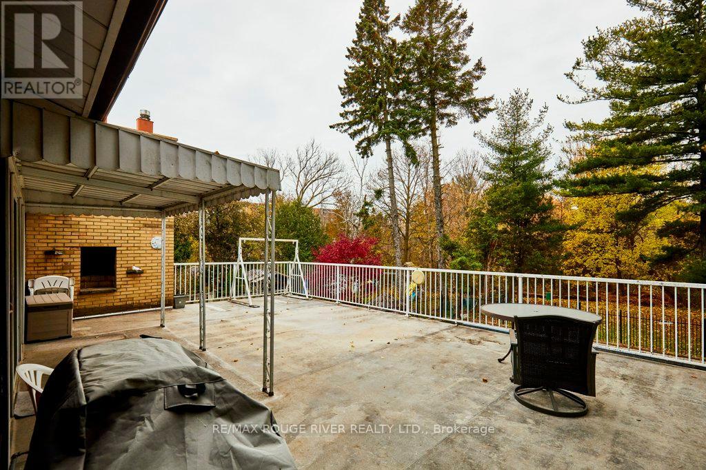22 Northfield Road, Toronto, Ontario  M1G 2H4 - Photo 12 - E12548746
