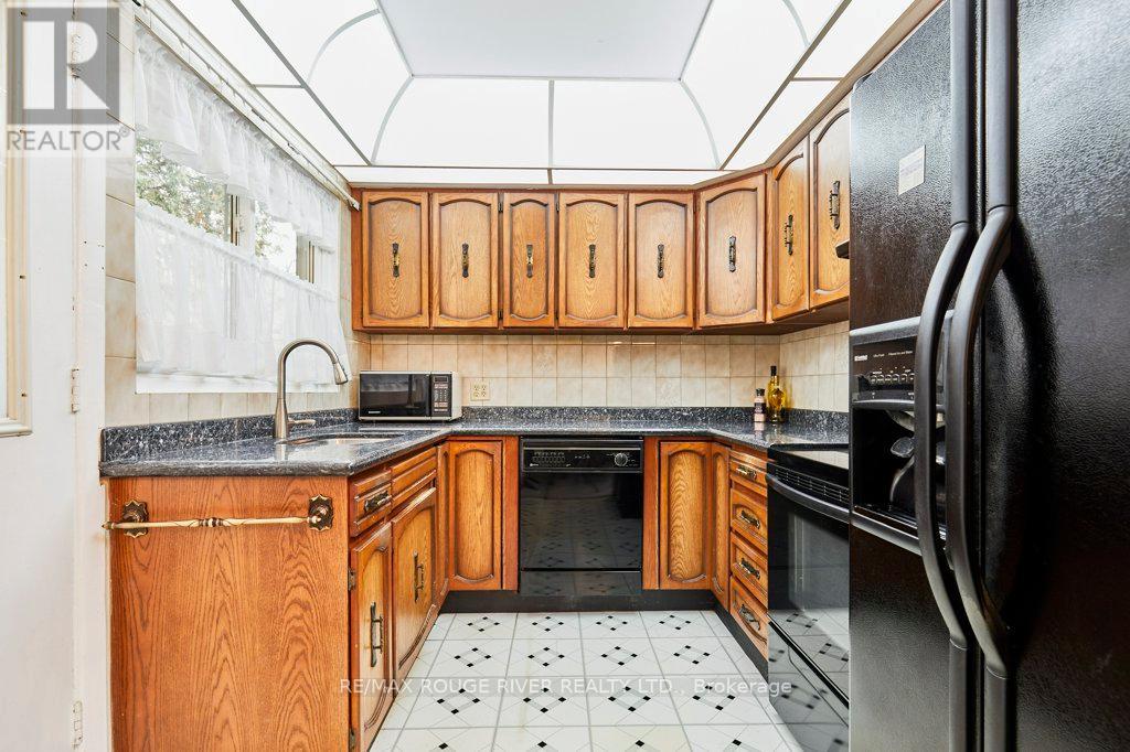 22 Northfield Road, Toronto, Ontario  M1G 2H4 - Photo 13 - E12548746