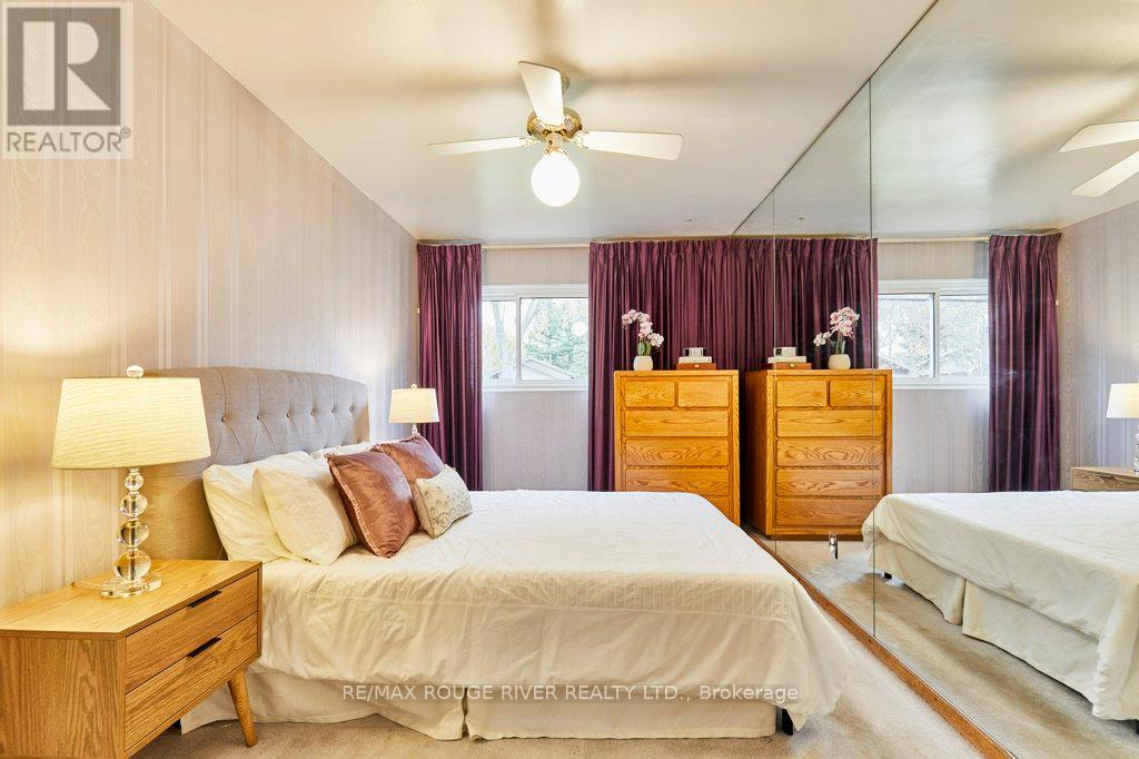 22 Northfield Road, Toronto, Ontario  M1G 2H4 - Photo 15 - E12548746