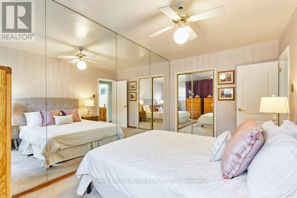 22 Northfield Road, Toronto, Ontario  M1G 2H4 - Photo 16 - E12548746