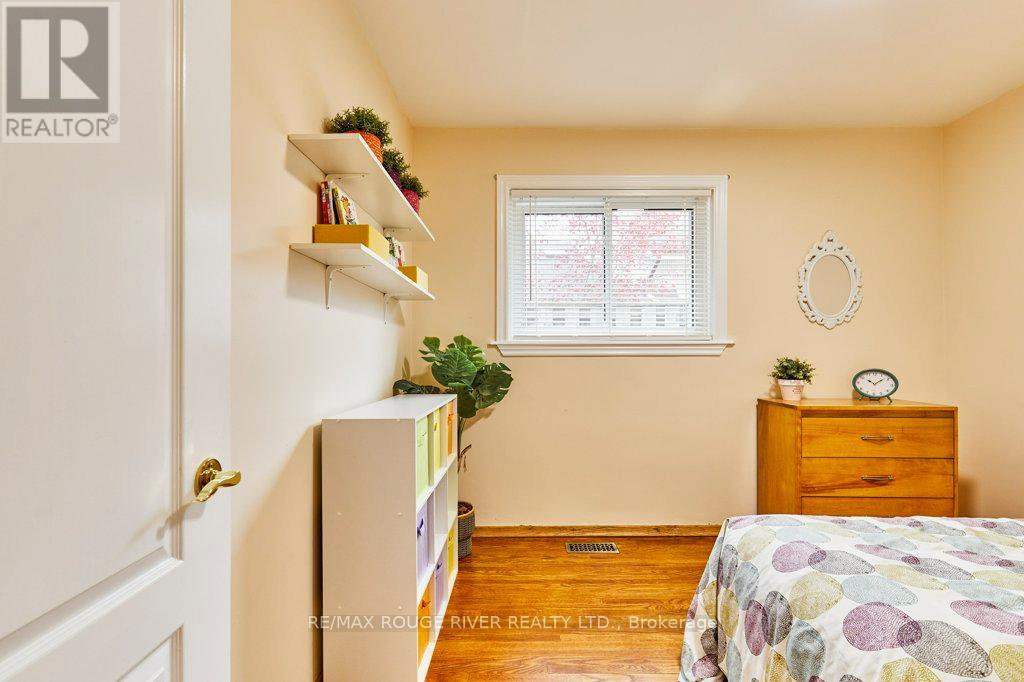 22 Northfield Road, Toronto, Ontario  M1G 2H4 - Photo 18 - E12548746