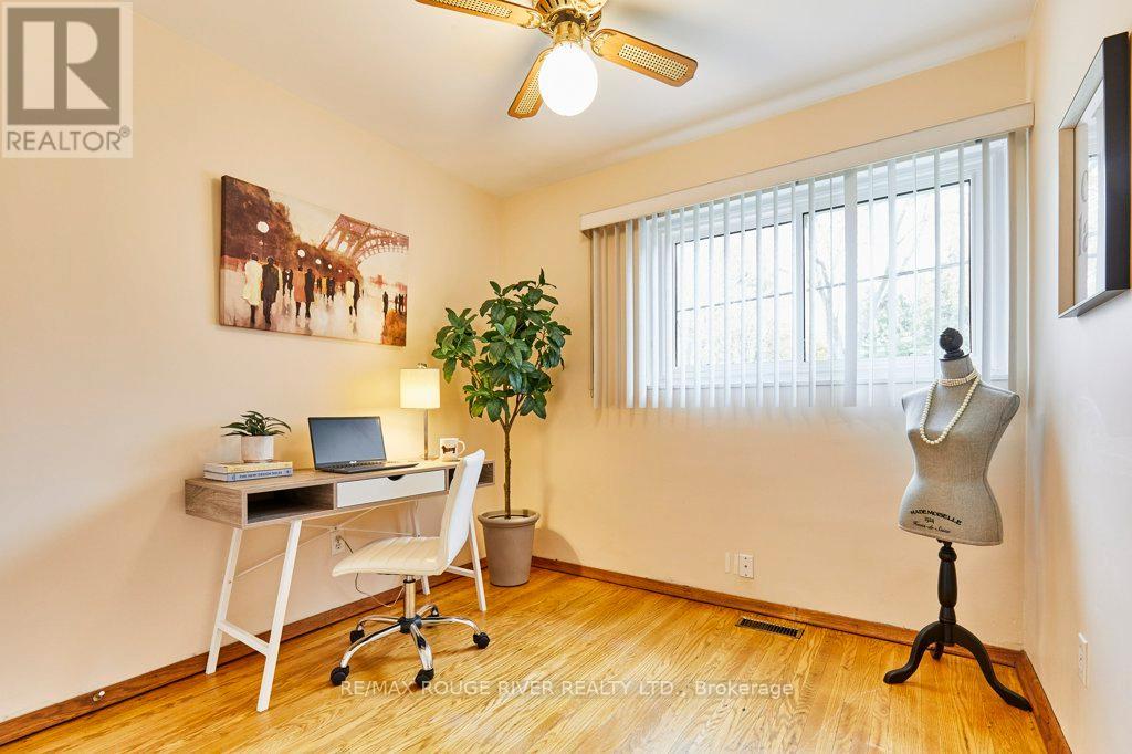 22 Northfield Road, Toronto, Ontario  M1G 2H4 - Photo 19 - E12548746