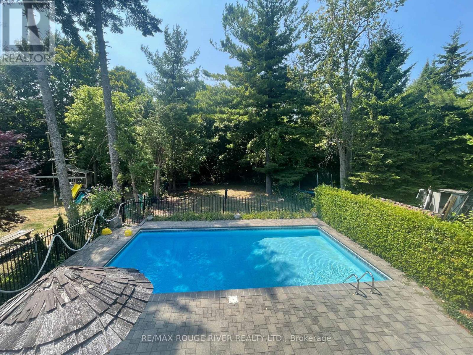 22 Northfield Road, Toronto, Ontario  M1G 2H4 - Photo 2 - E12548746