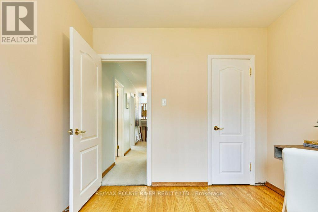 22 Northfield Road, Toronto, Ontario  M1G 2H4 - Photo 20 - E12548746