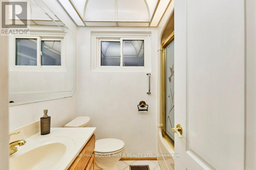 22 Northfield Road, Toronto, Ontario  M1G 2H4 - Photo 21 - E12548746