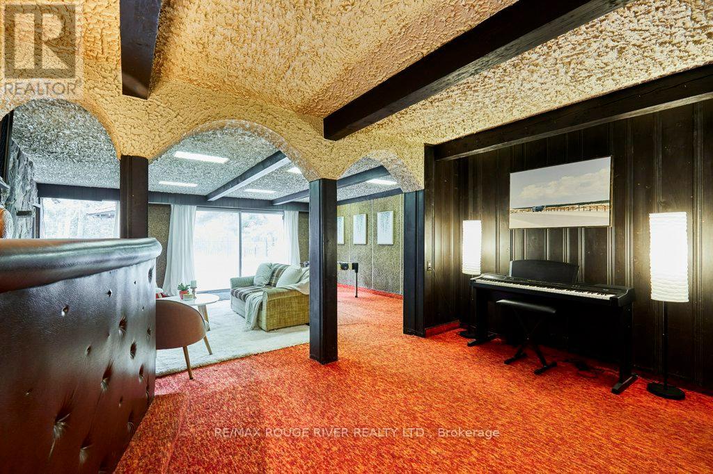 22 Northfield Road, Toronto, Ontario  M1G 2H4 - Photo 23 - E12548746