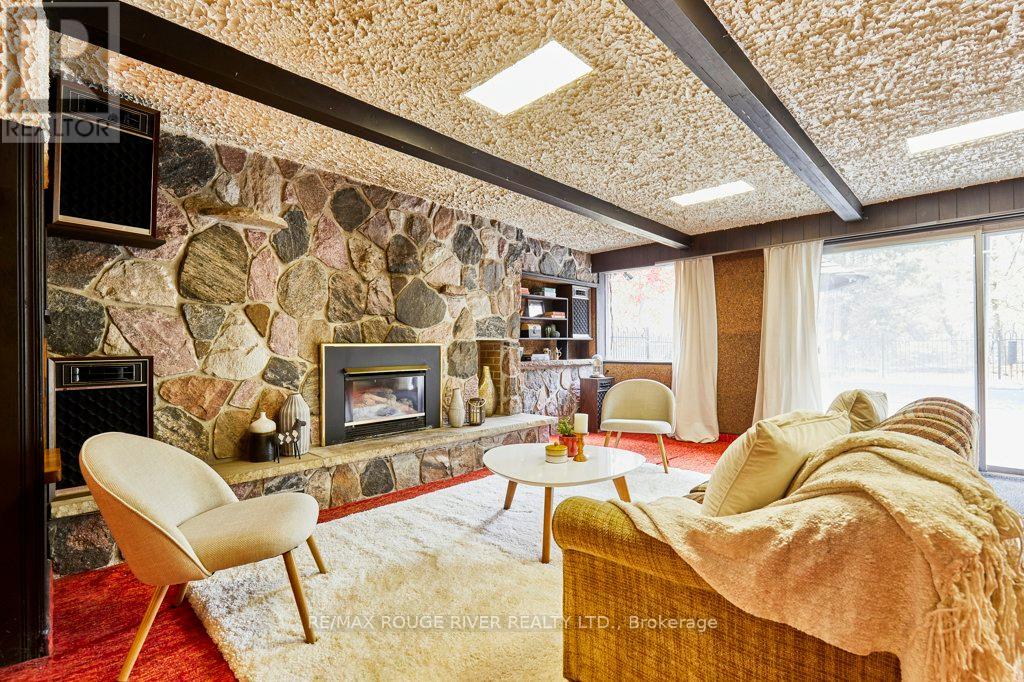 22 Northfield Road, Toronto, Ontario  M1G 2H4 - Photo 26 - E12548746