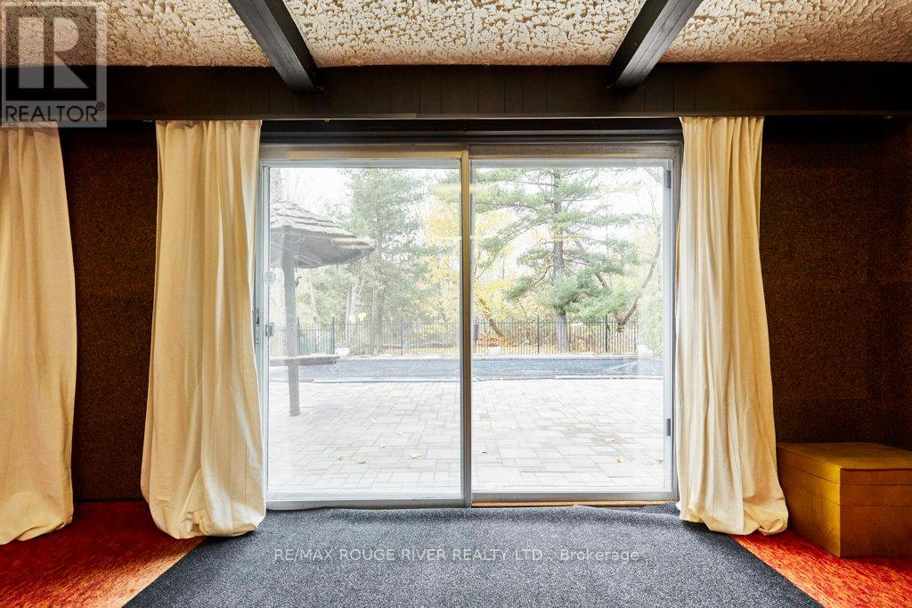 22 Northfield Road, Toronto, Ontario  M1G 2H4 - Photo 27 - E12548746