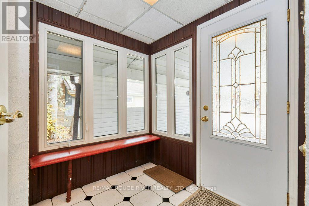 22 Northfield Road, Toronto, Ontario  M1G 2H4 - Photo 3 - E12548746