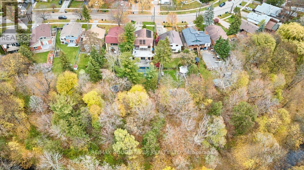 22 Northfield Road, Toronto, Ontario  M1G 2H4 - Photo 31 - E12548746