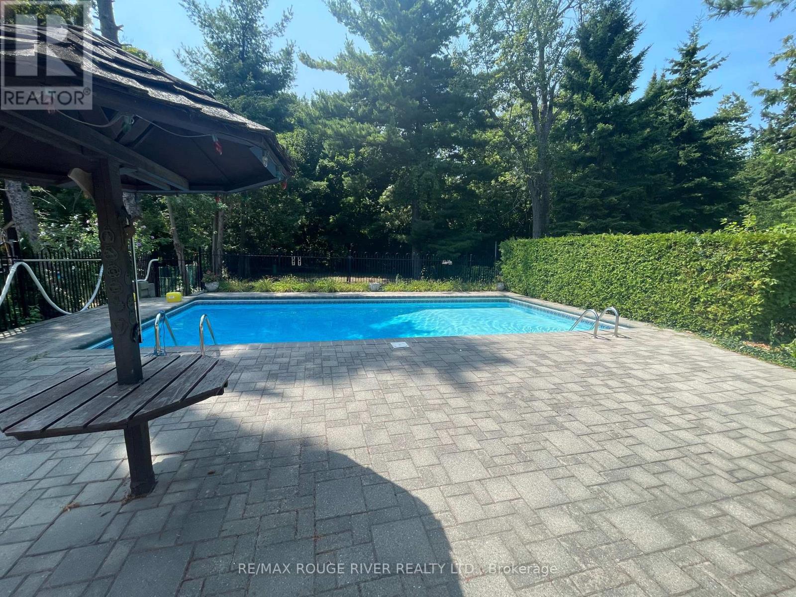 22 Northfield Road, Toronto, Ontario  M1G 2H4 - Photo 32 - E12548746