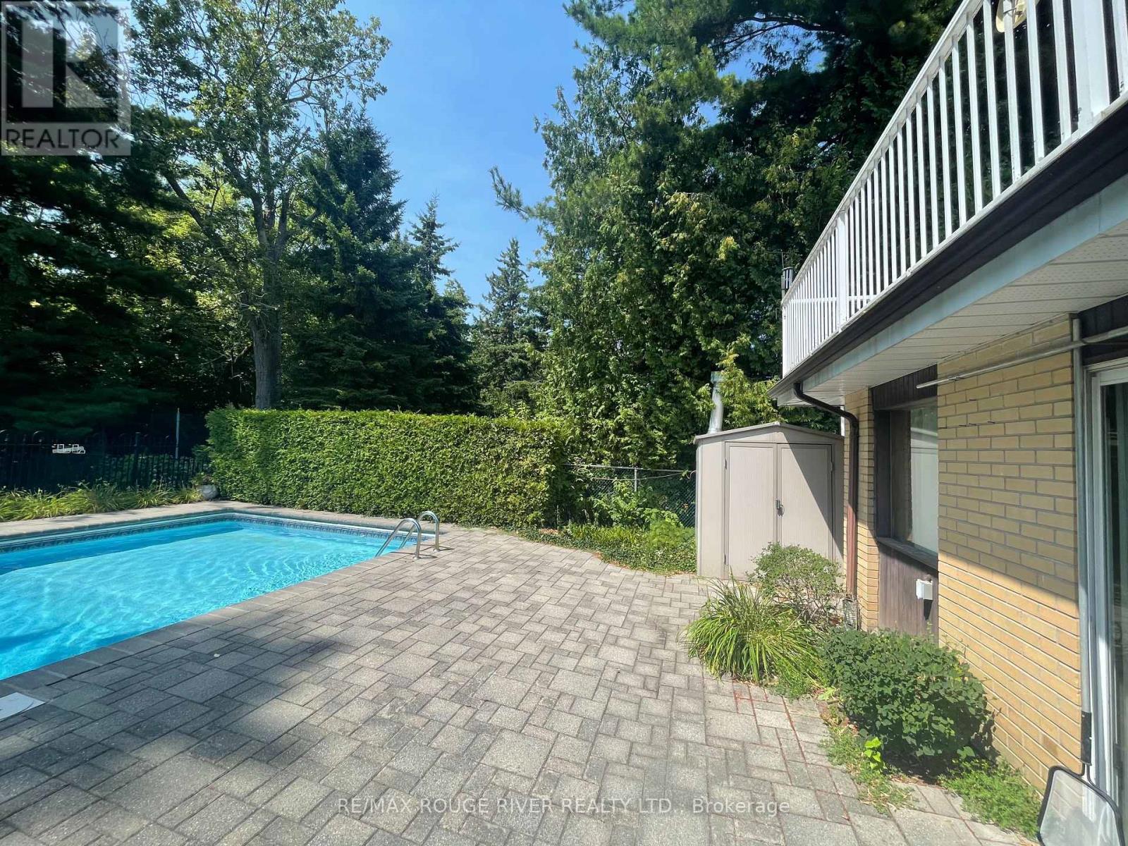 22 Northfield Road, Toronto, Ontario  M1G 2H4 - Photo 33 - E12548746