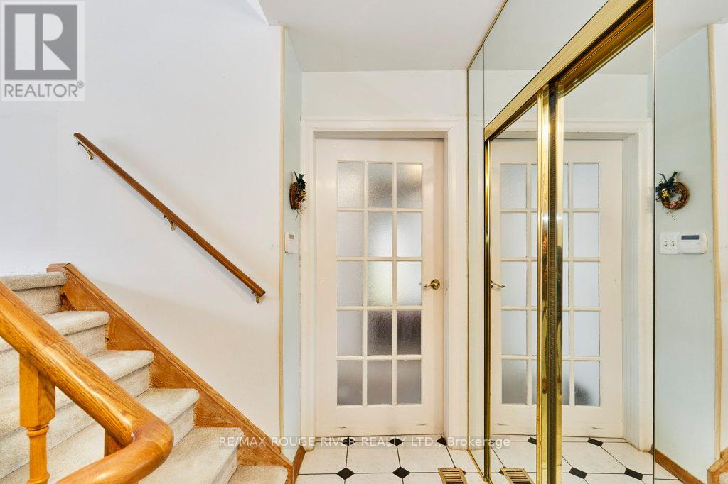 22 Northfield Road, Toronto, Ontario  M1G 2H4 - Photo 4 - E12548746