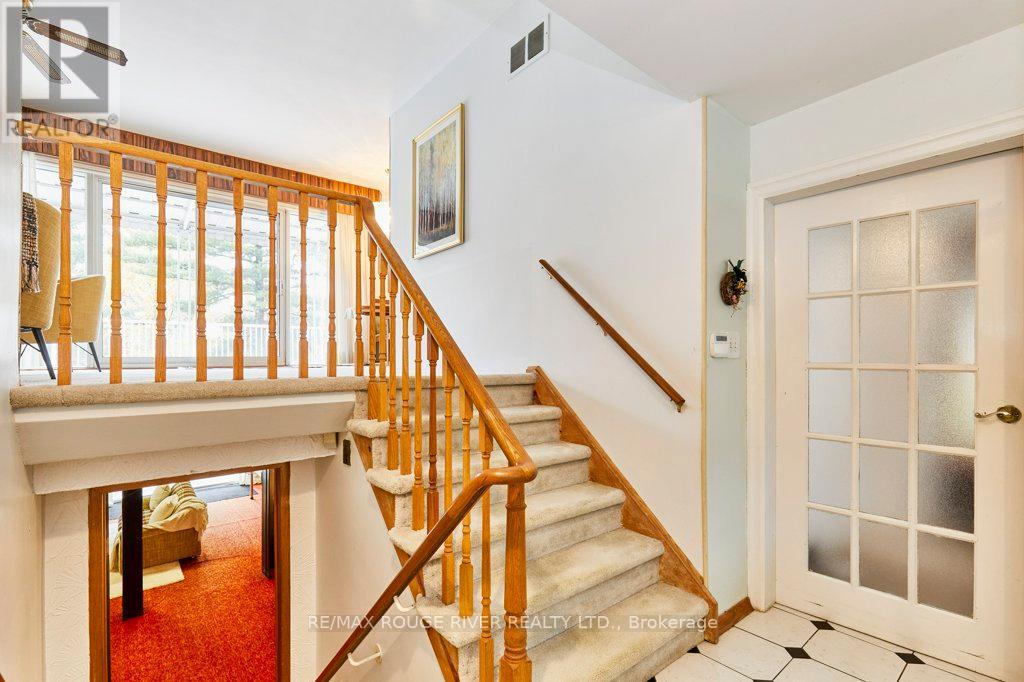 22 Northfield Road, Toronto, Ontario  M1G 2H4 - Photo 5 - E12548746