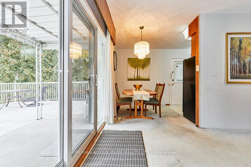 22 Northfield Road, Toronto, Ontario  M1G 2H4 - Photo 9 - E12548746