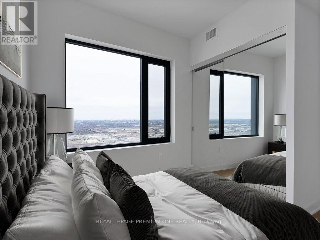 5505 - 2920 Highway 7 Road, Vaughan, Ontario  L4K 0P4 - Photo 10 - N12548714