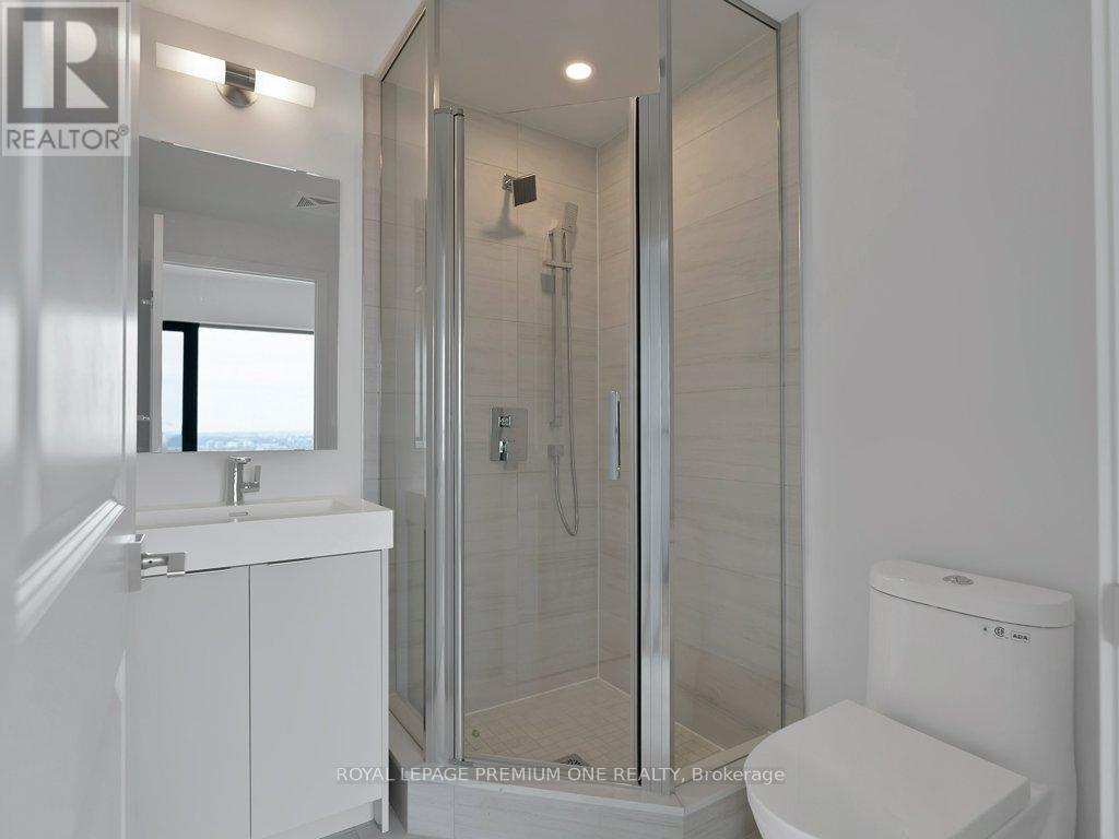 5505 - 2920 Highway 7 Road, Vaughan, Ontario  L4K 0P4 - Photo 12 - N12548714