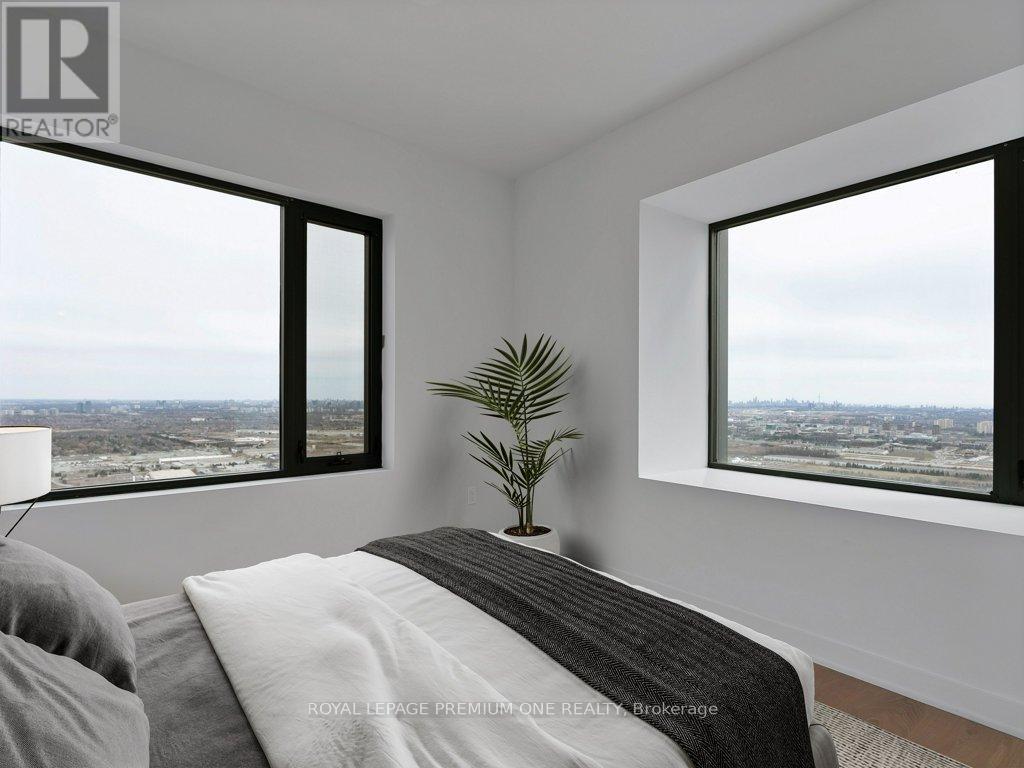 5505 - 2920 Highway 7 Road, Vaughan, Ontario  L4K 0P4 - Photo 14 - N12548714