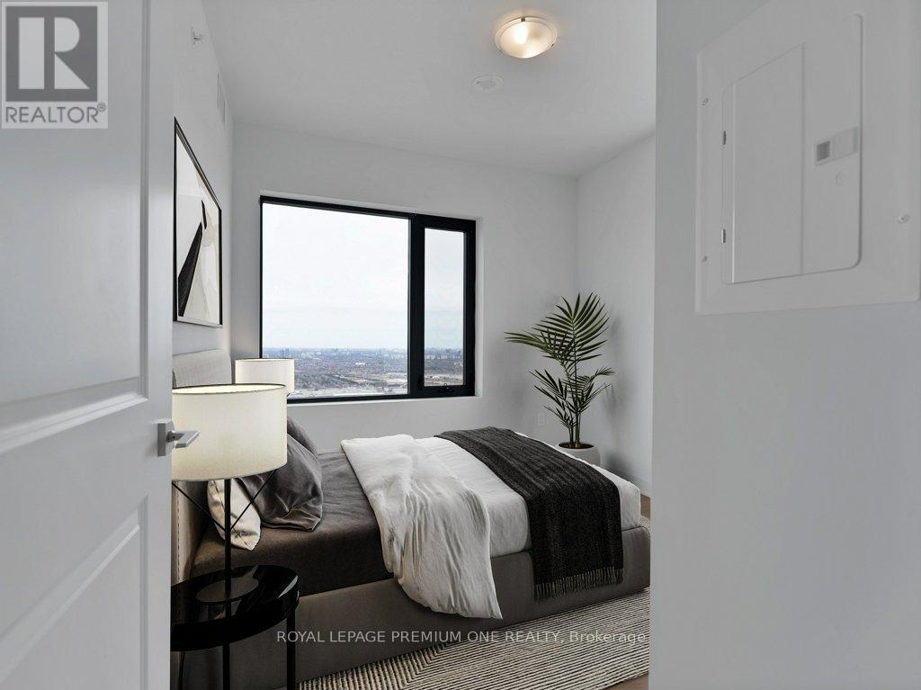 5505 - 2920 Highway 7 Road, Vaughan, Ontario  L4K 0P4 - Photo 15 - N12548714