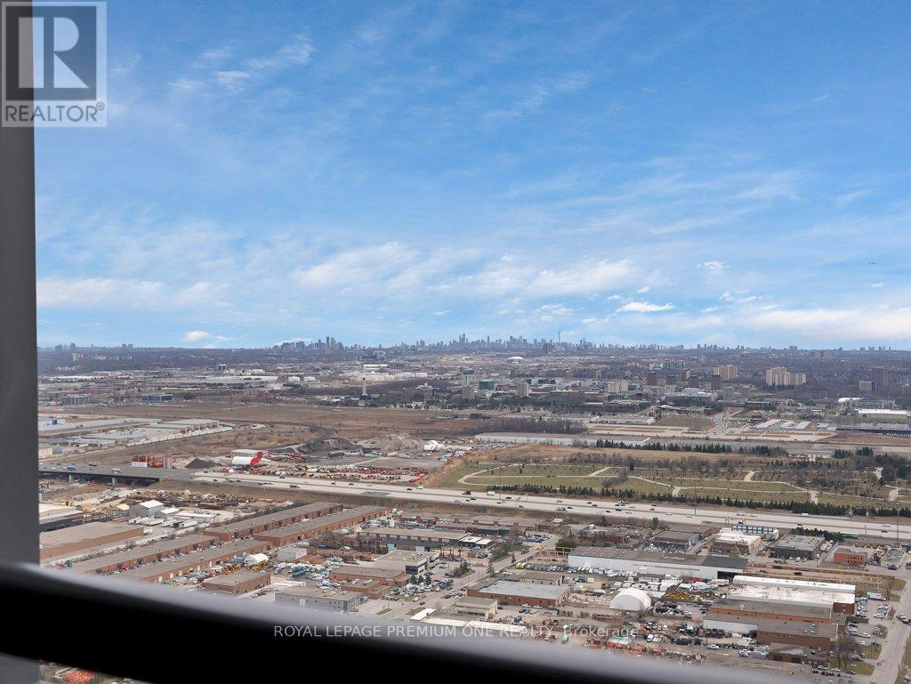 5505 - 2920 Highway 7 Road, Vaughan, Ontario  L4K 0P4 - Photo 17 - N12548714