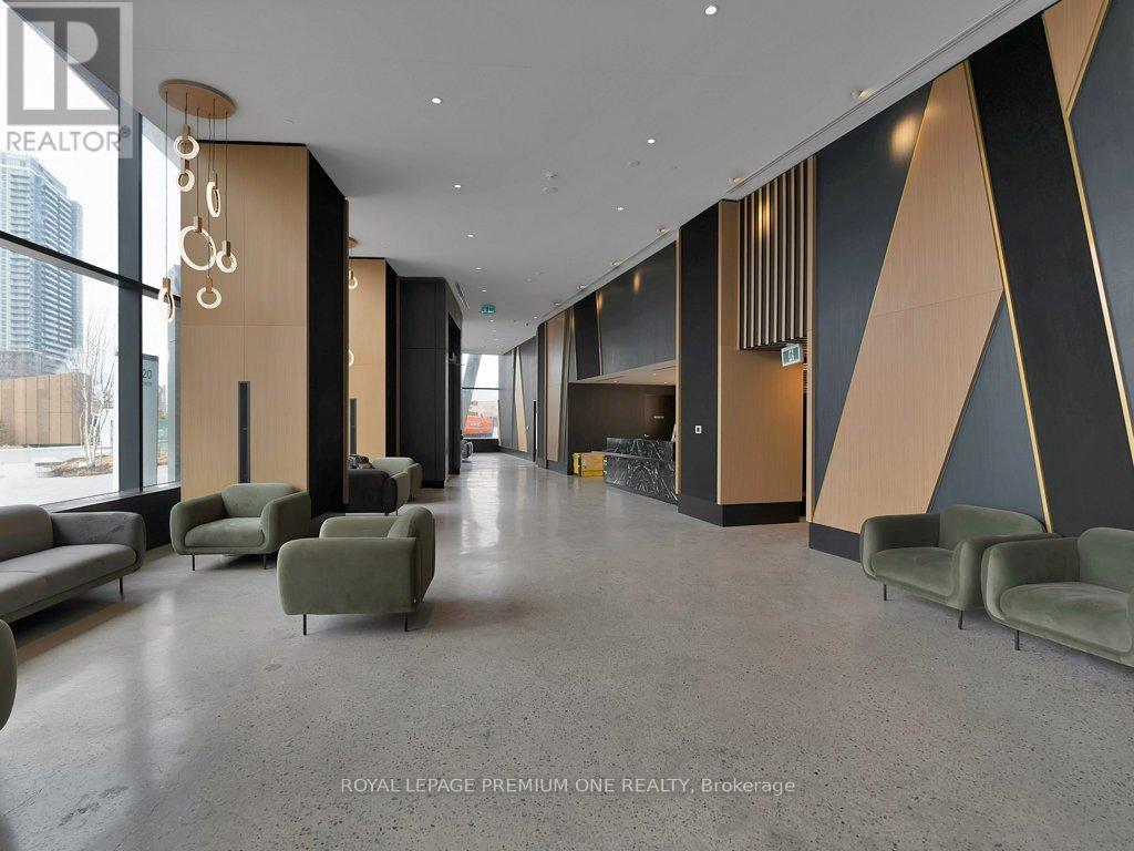 5505 - 2920 Highway 7 Road, Vaughan, Ontario  L4K 0P4 - Photo 18 - N12548714