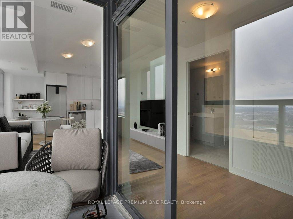 5505 - 2920 Highway 7 Road, Vaughan, Ontario  L4K 0P4 - Photo 8 - N12548714