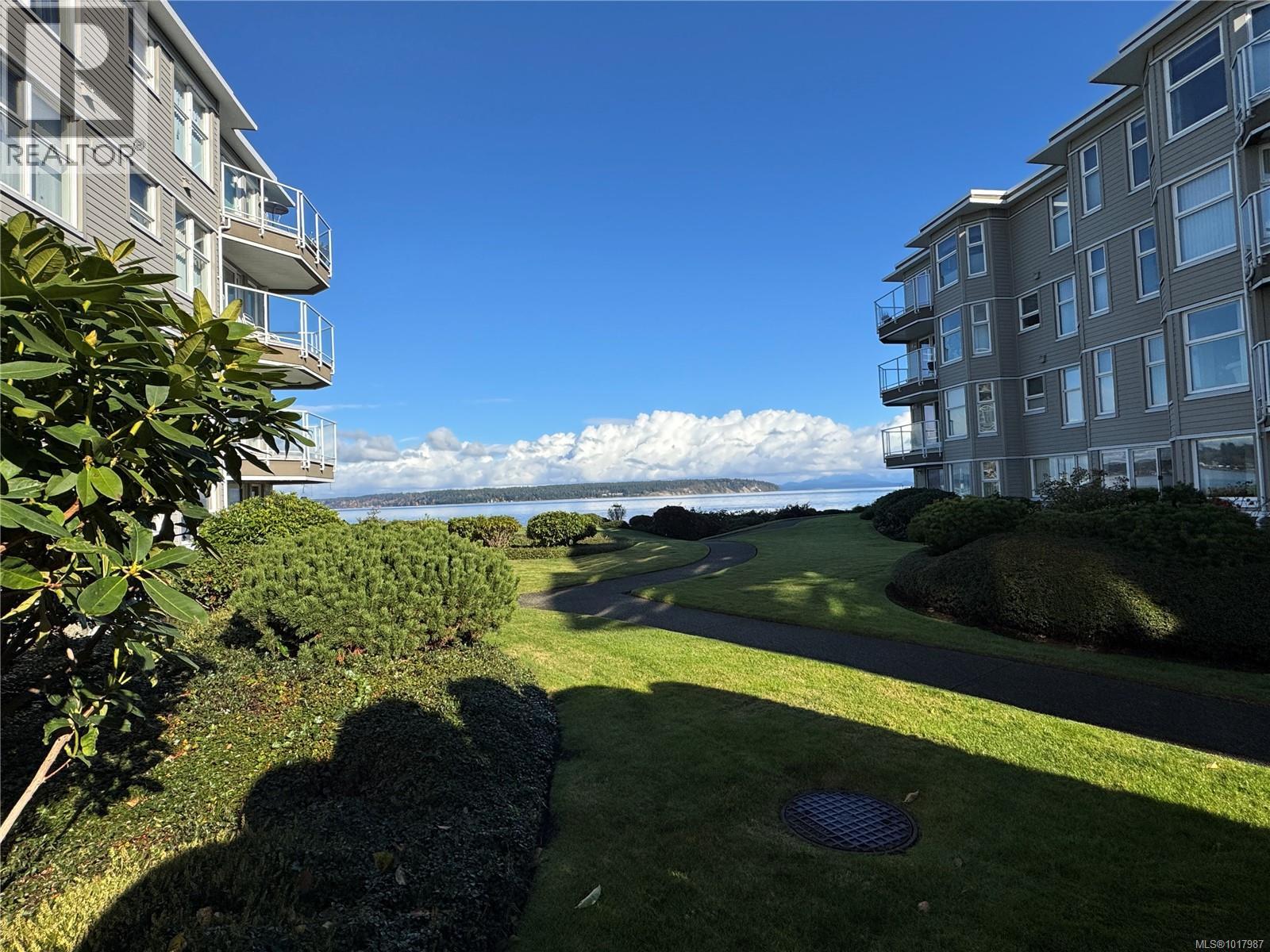 104 9 Adams Rd, Campbell River, British Columbia  V9W 1R9 - Photo 13 - 1017987