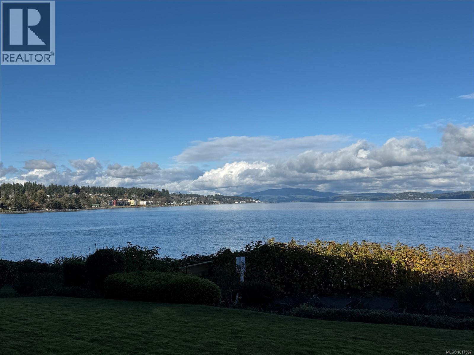 104 9 Adams Rd, Campbell River, British Columbia  V9W 1R9 - Photo 2 - 1017987