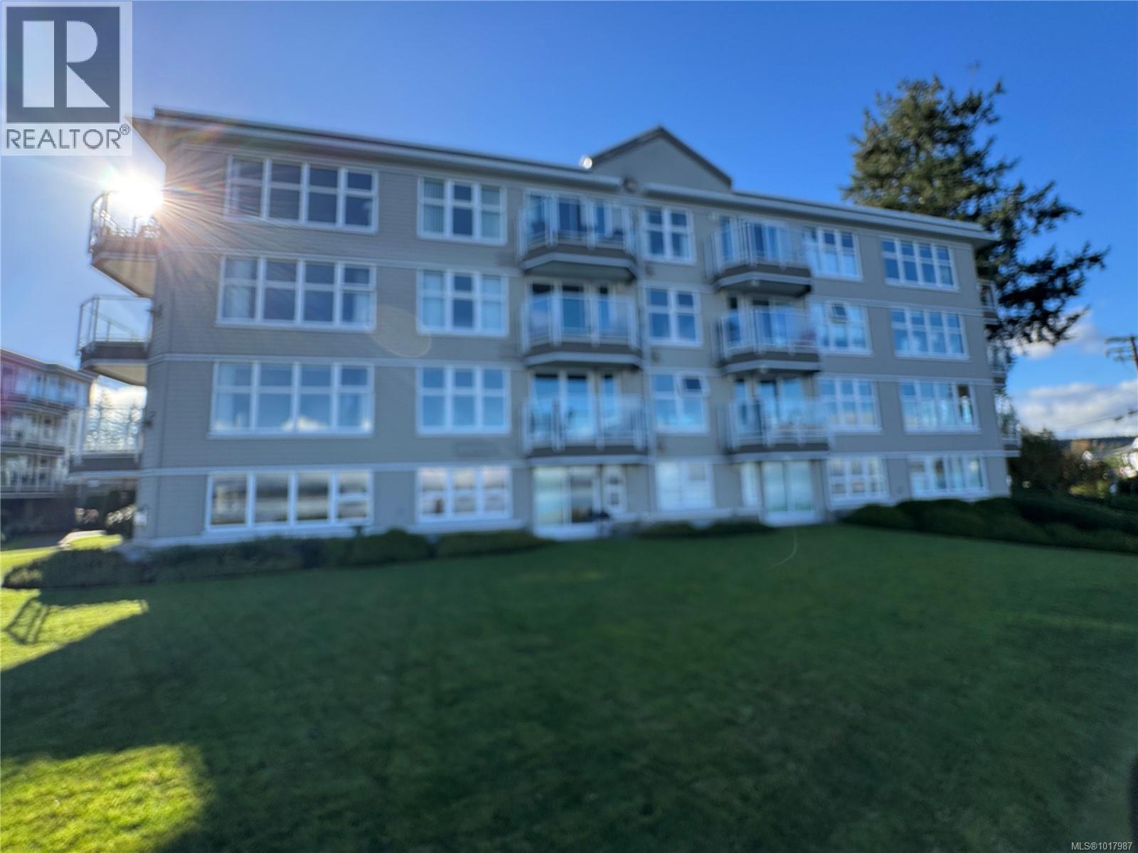 104 9 Adams Rd, Campbell River, British Columbia  V9W 1R9 - Photo 6 - 1017987