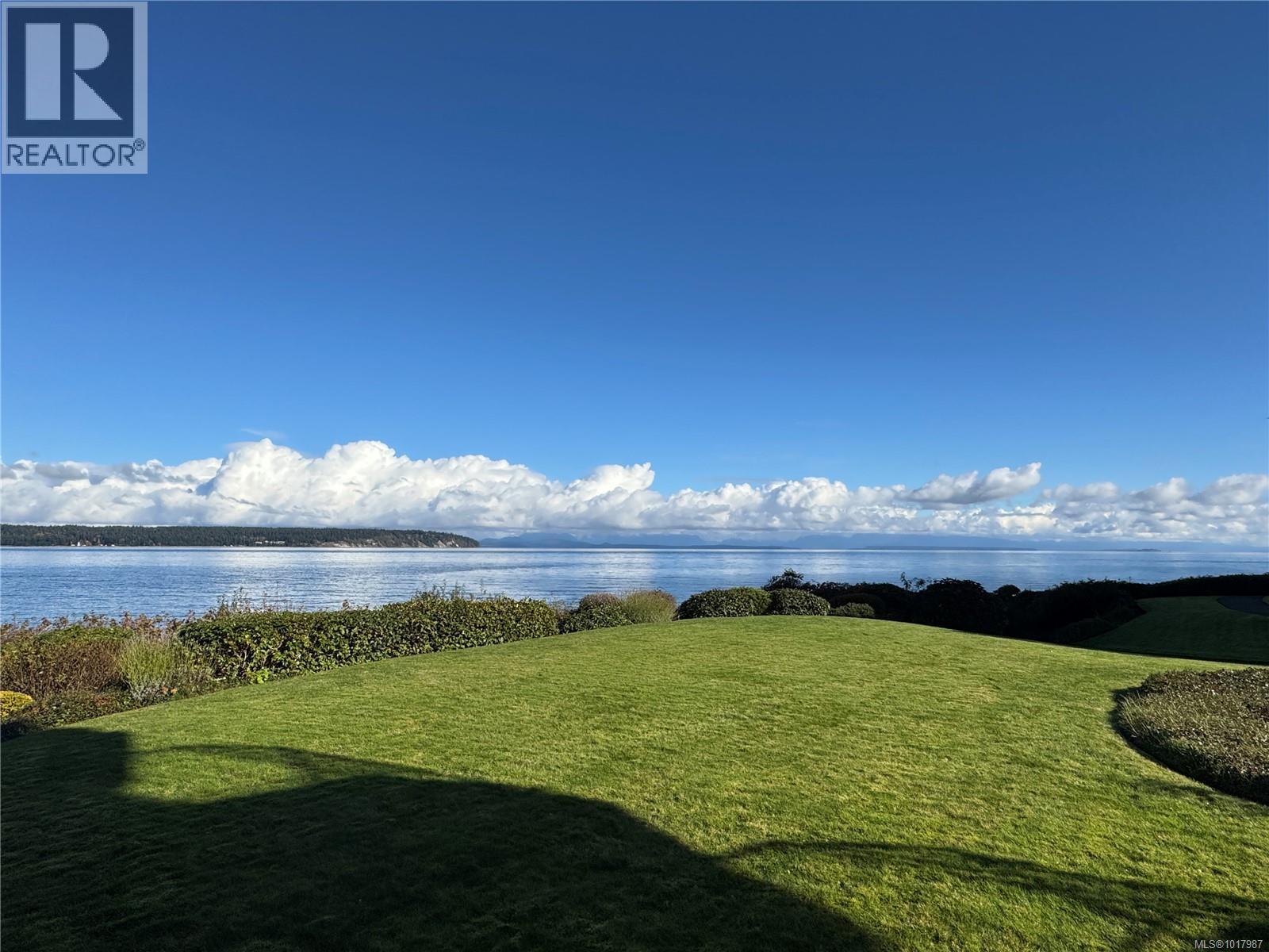 104 9 Adams Rd, Campbell River, British Columbia  V9W 1R9 - Photo 15 - 1017987