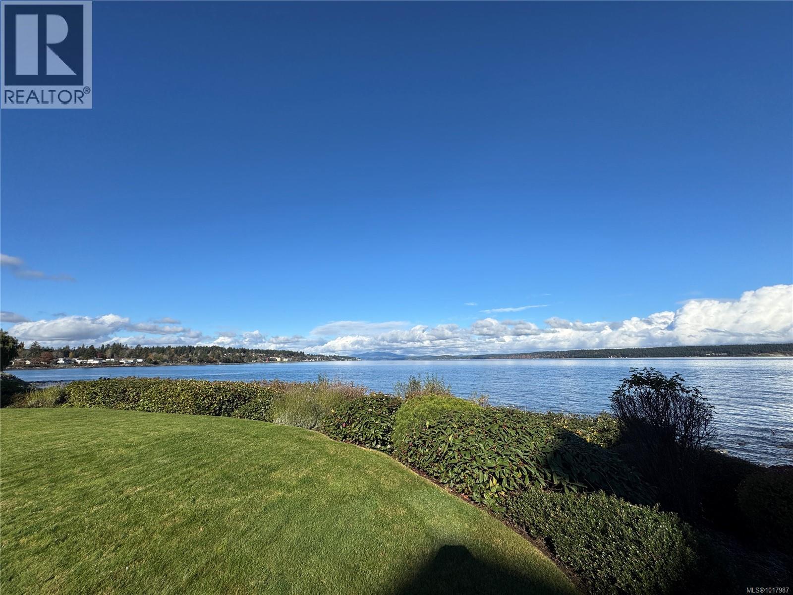 104 9 Adams Rd, Campbell River, British Columbia  V9W 1R9 - Photo 16 - 1017987