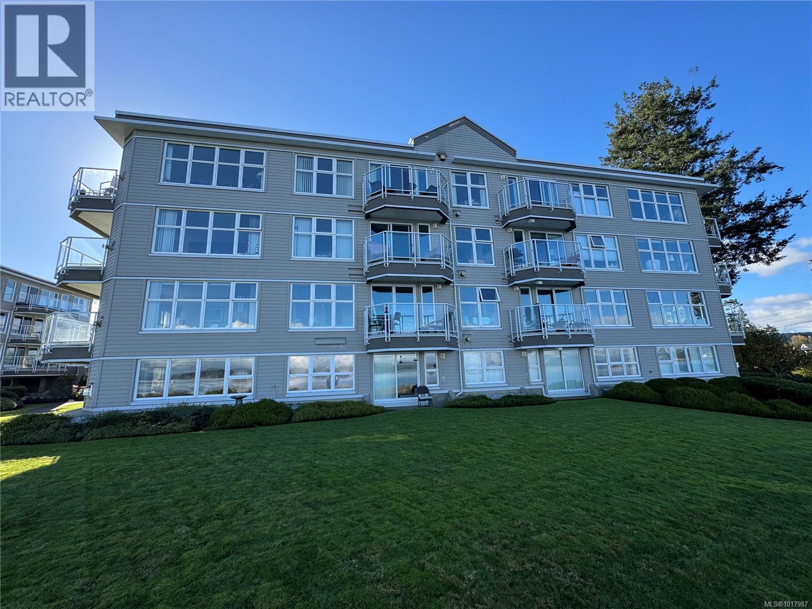 104 9 Adams Rd, Campbell River, British Columbia  V9W 1R9 - Photo 14 - 1017987