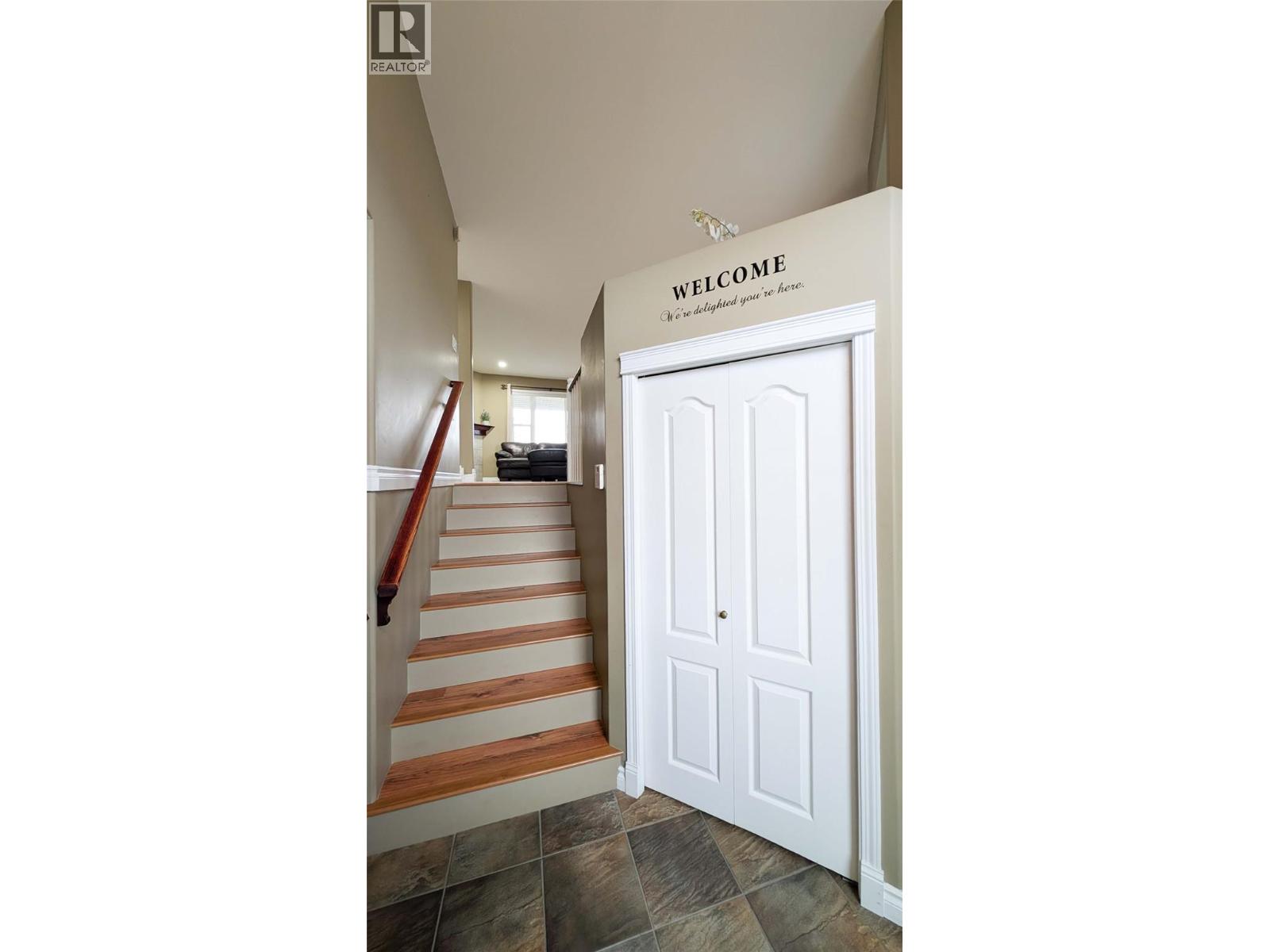 3301 Mt Fisher  N Drive, Cranbrook, British Columbia  V1C 6N6 - Photo 16 - 10369370