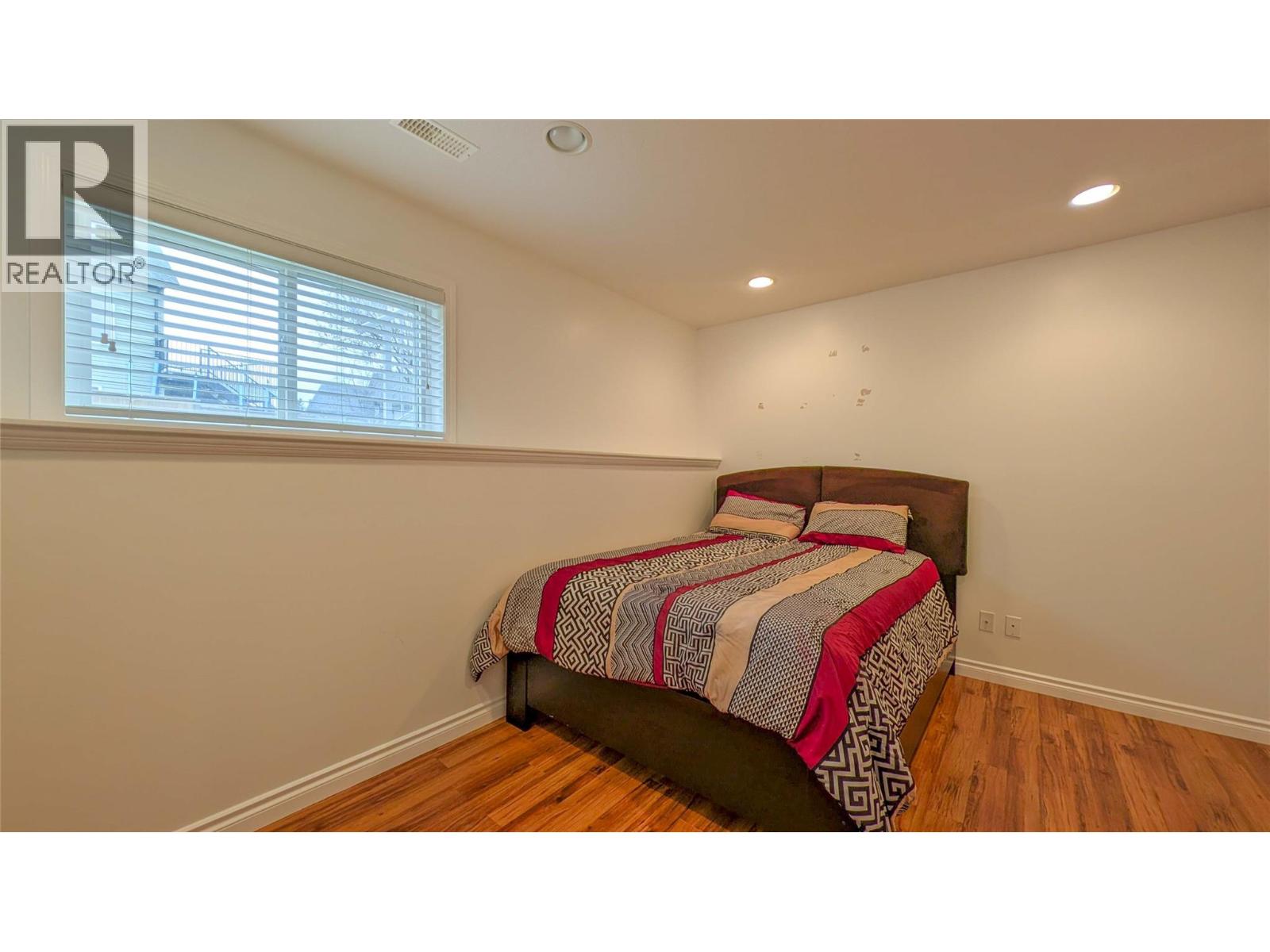 3301 Mt Fisher  N Drive, Cranbrook, British Columbia  V1C 6N6 - Photo 21 - 10369370