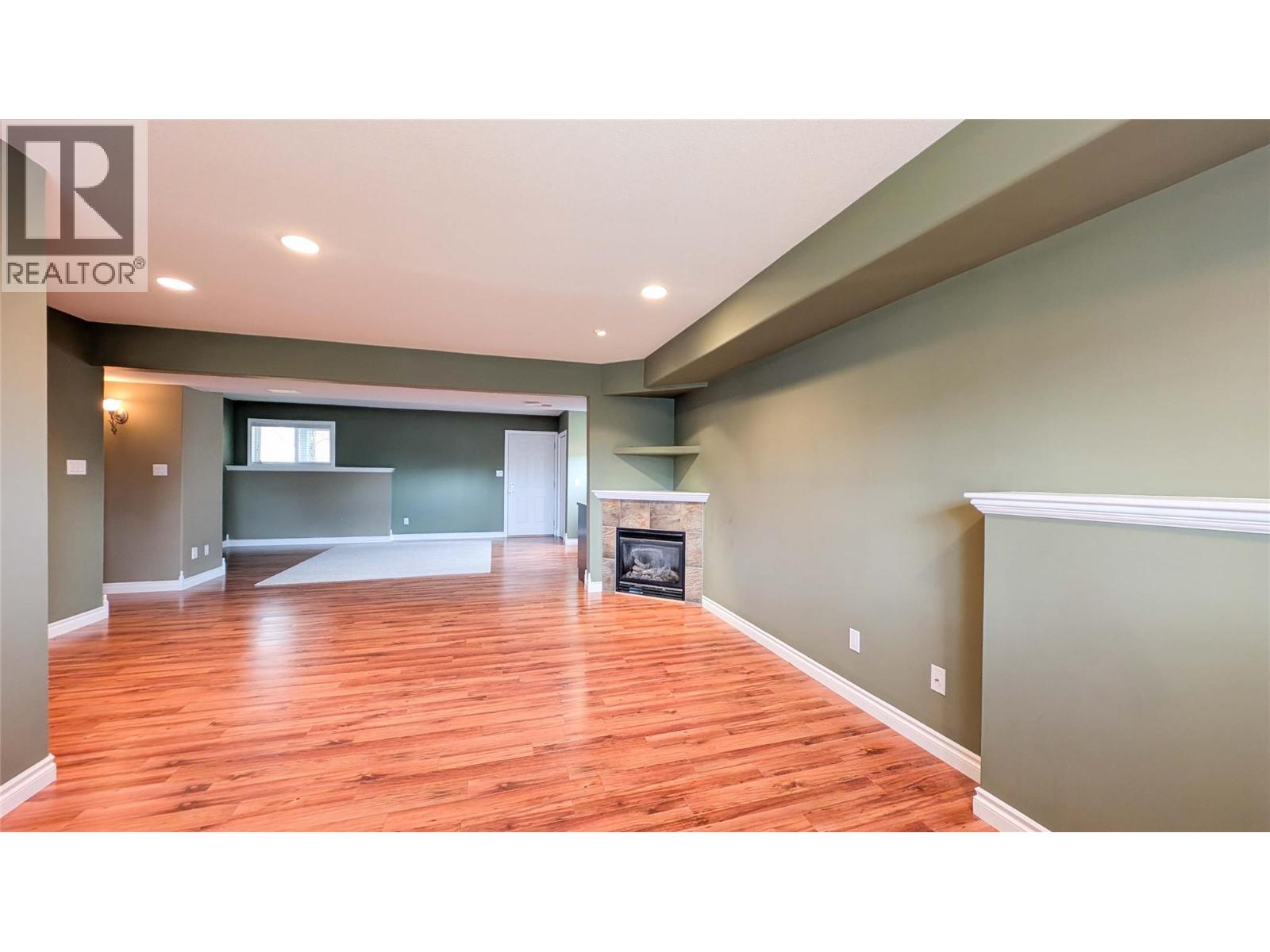 3301 Mt Fisher  N Drive, Cranbrook, British Columbia  V1C 6N6 - Photo 18 - 10369370