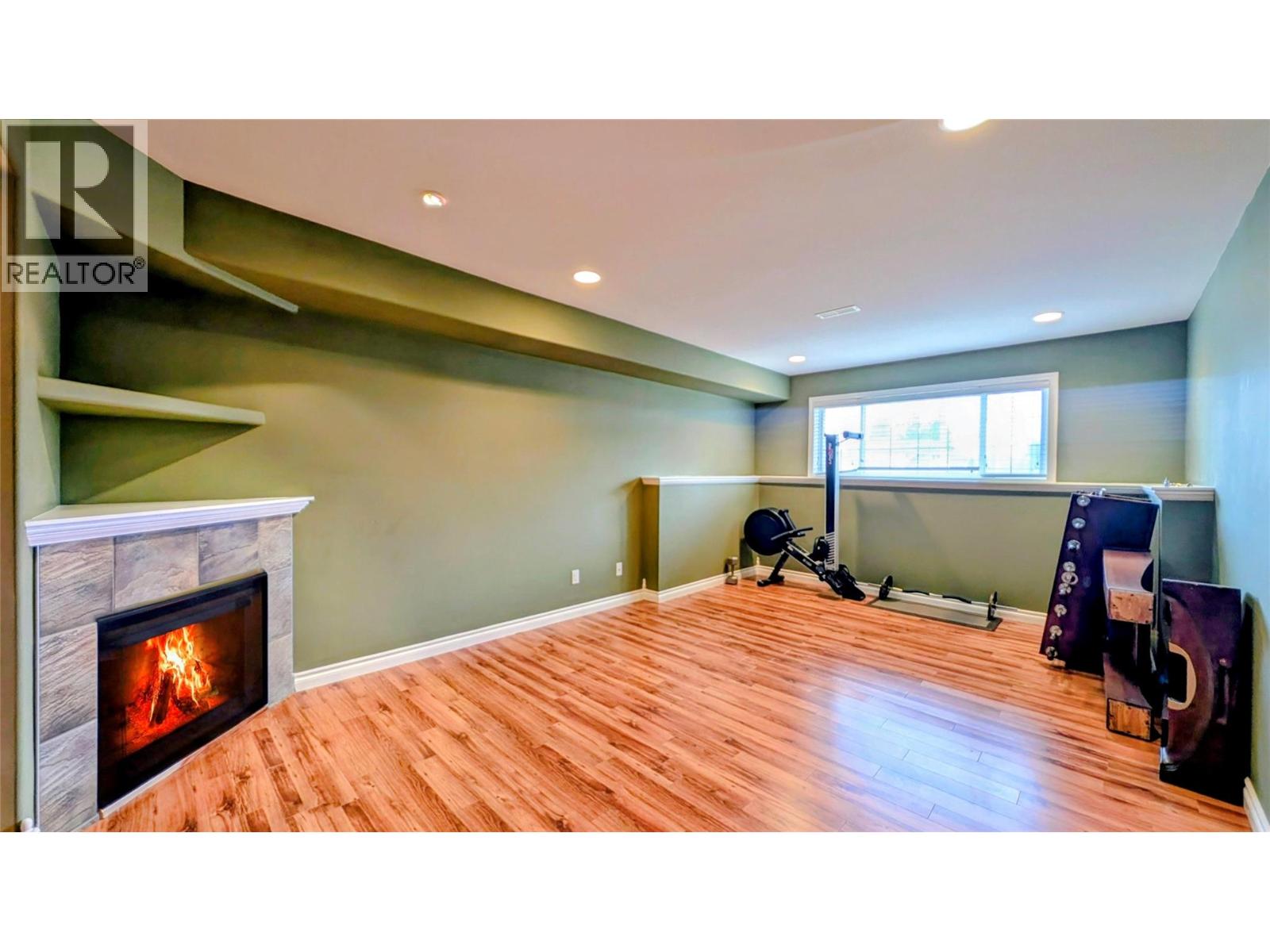 3301 Mt Fisher  N Drive, Cranbrook, British Columbia  V1C 6N6 - Photo 17 - 10369370