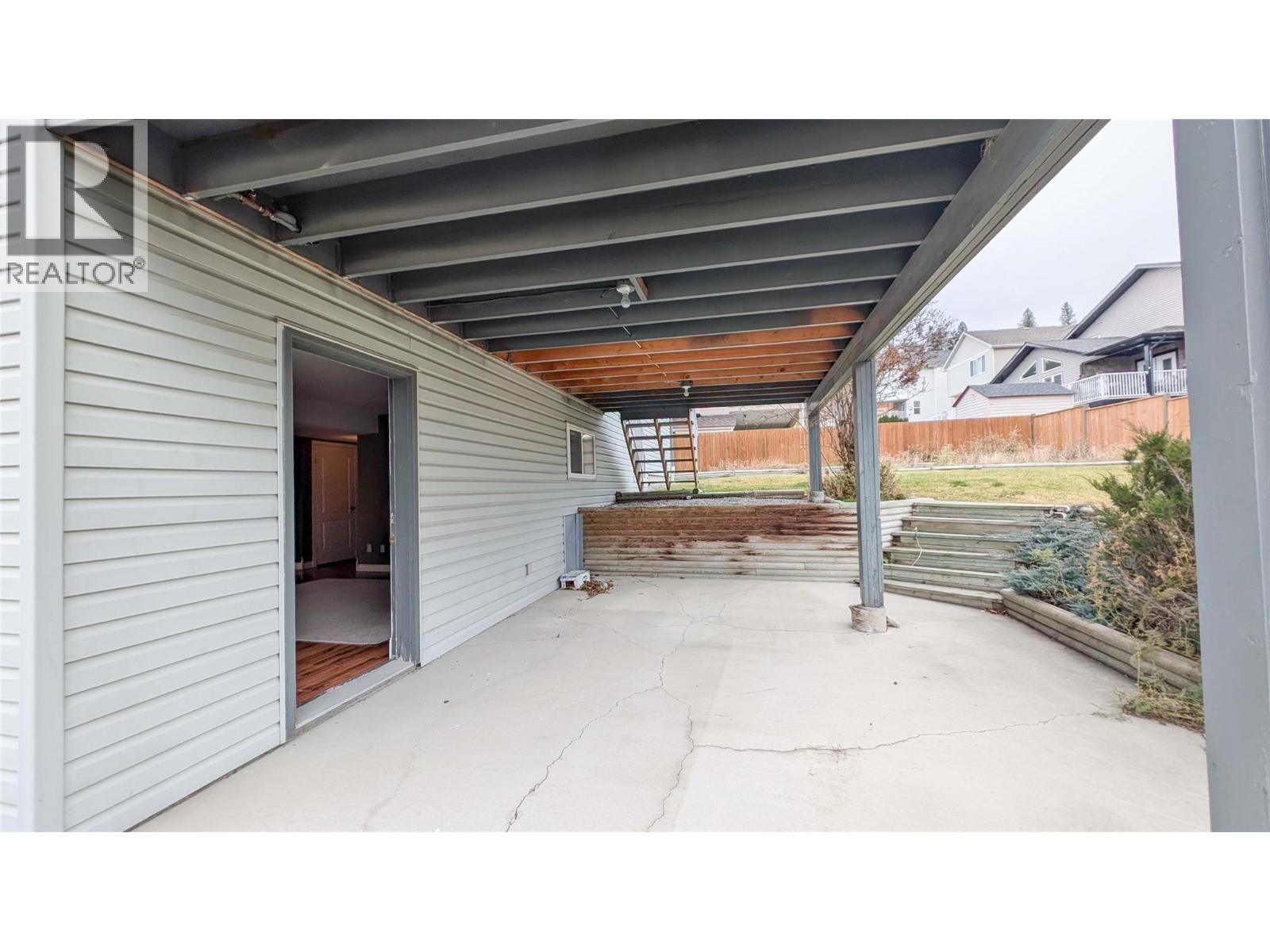 3301 Mt Fisher  N Drive, Cranbrook, British Columbia  V1C 6N6 - Photo 24 - 10369370