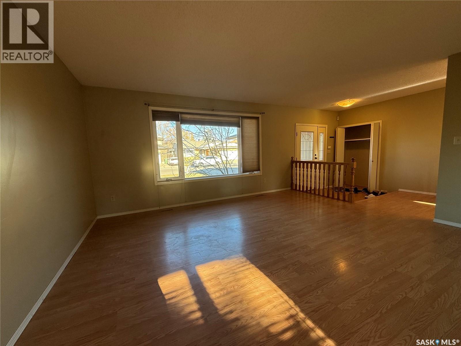 2243 Mahony Crescent, Regina, Saskatchewan  S4V 1B3 - Photo 4 - SK023954