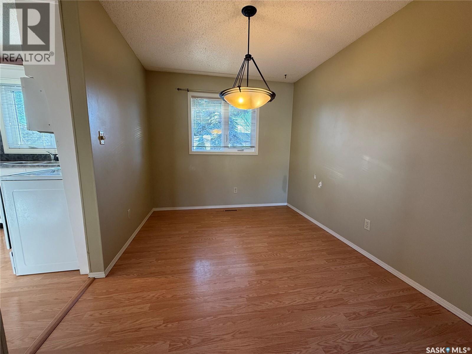 2243 Mahony Crescent, Regina, Saskatchewan  S4V 1B3 - Photo 7 - SK023954