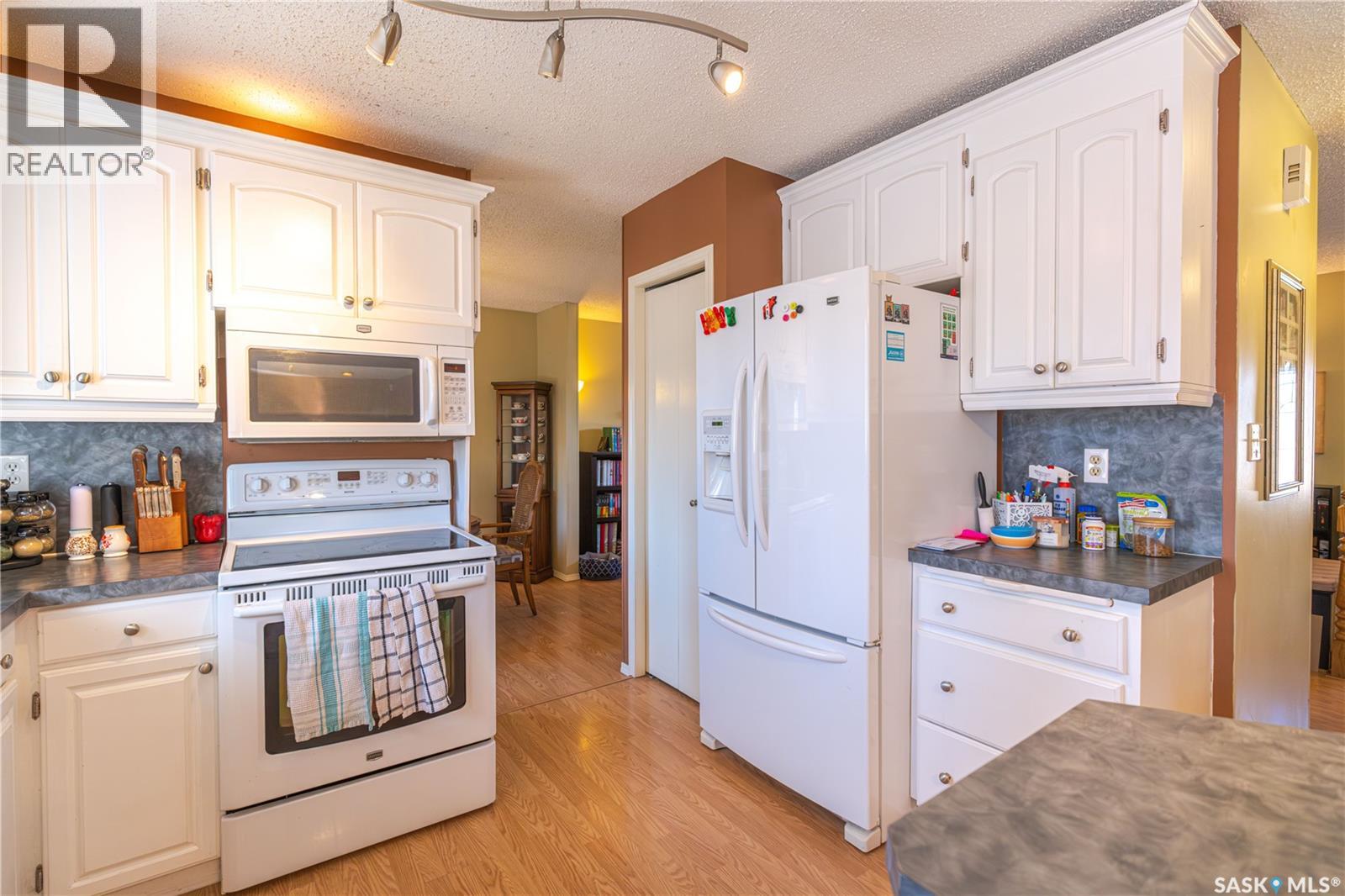 2243 Mahony Crescent, Regina, Saskatchewan  S4V 1B3 - Photo 10 - SK023954