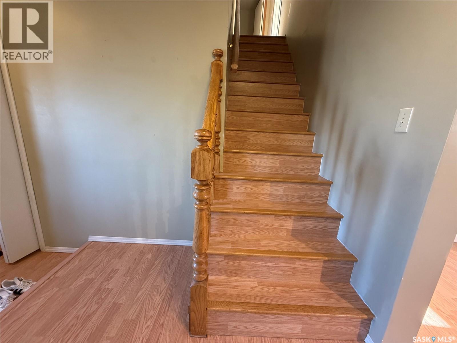 2243 Mahony Crescent, Regina, Saskatchewan  S4V 1B3 - Photo 17 - SK023954