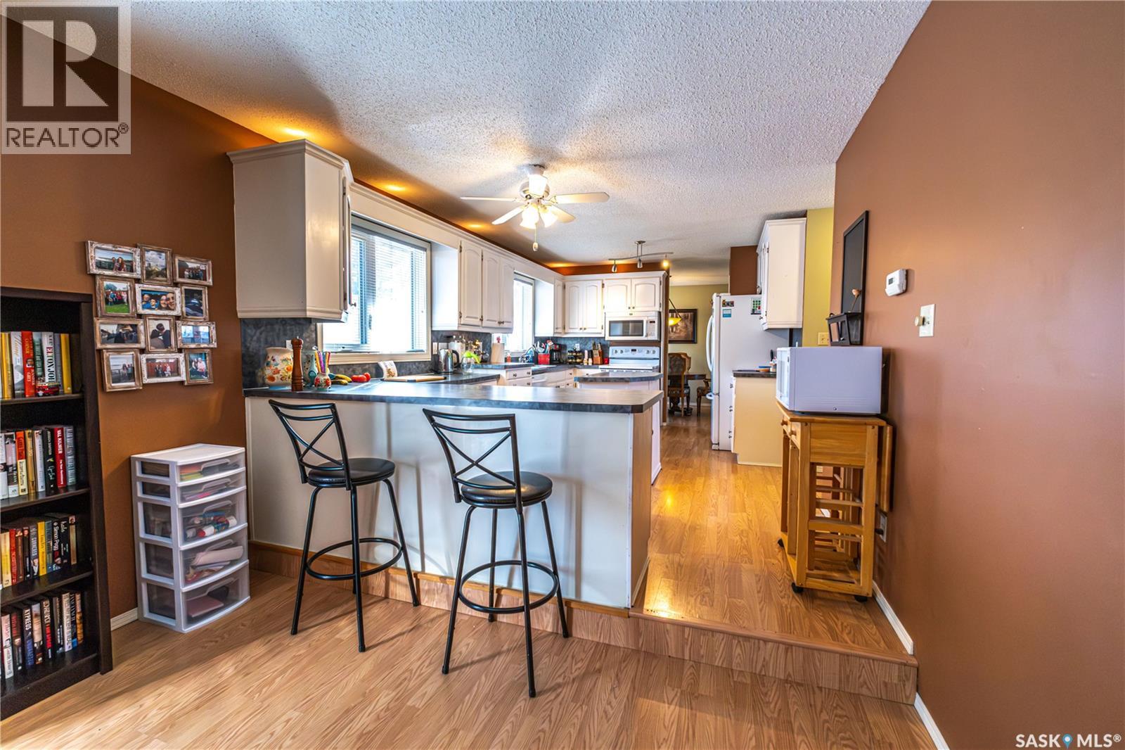 2243 Mahony Crescent, Regina, Saskatchewan  S4V 1B3 - Photo 16 - SK023954