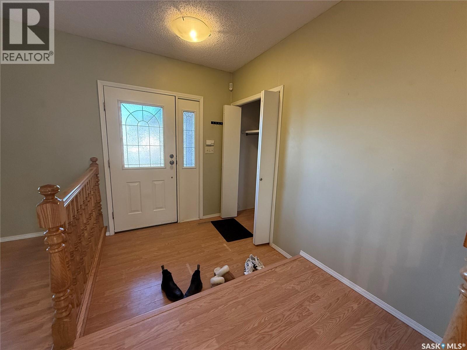 2243 Mahony Crescent, Regina, Saskatchewan  S4V 1B3 - Photo 6 - SK023954