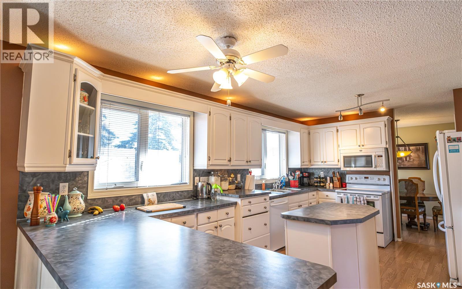 2243 Mahony Crescent, Regina, Saskatchewan  S4V 1B3 - Photo 13 - SK023954