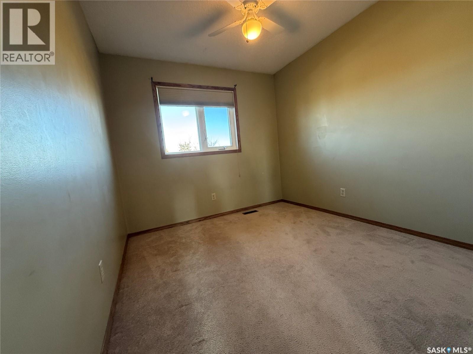 2243 Mahony Crescent, Regina, Saskatchewan  S4V 1B3 - Photo 24 - SK023954