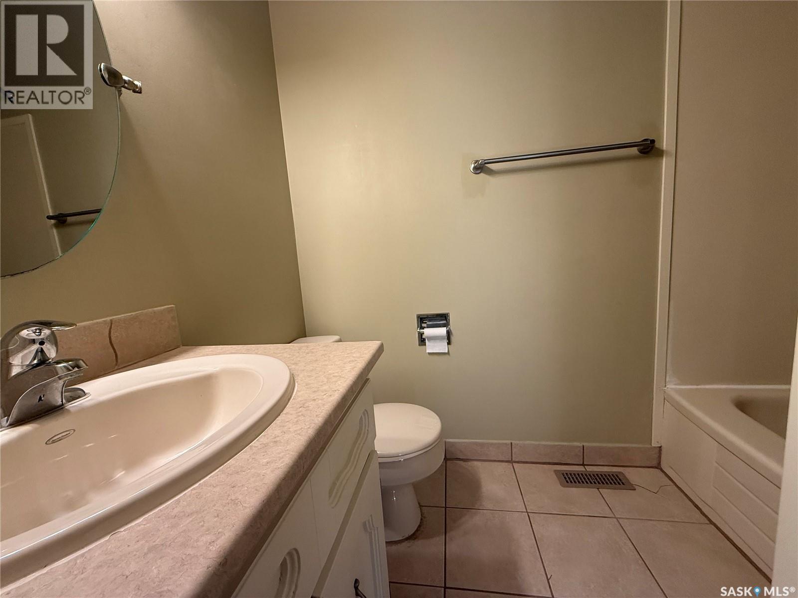 2243 Mahony Crescent, Regina, Saskatchewan  S4V 1B3 - Photo 25 - SK023954