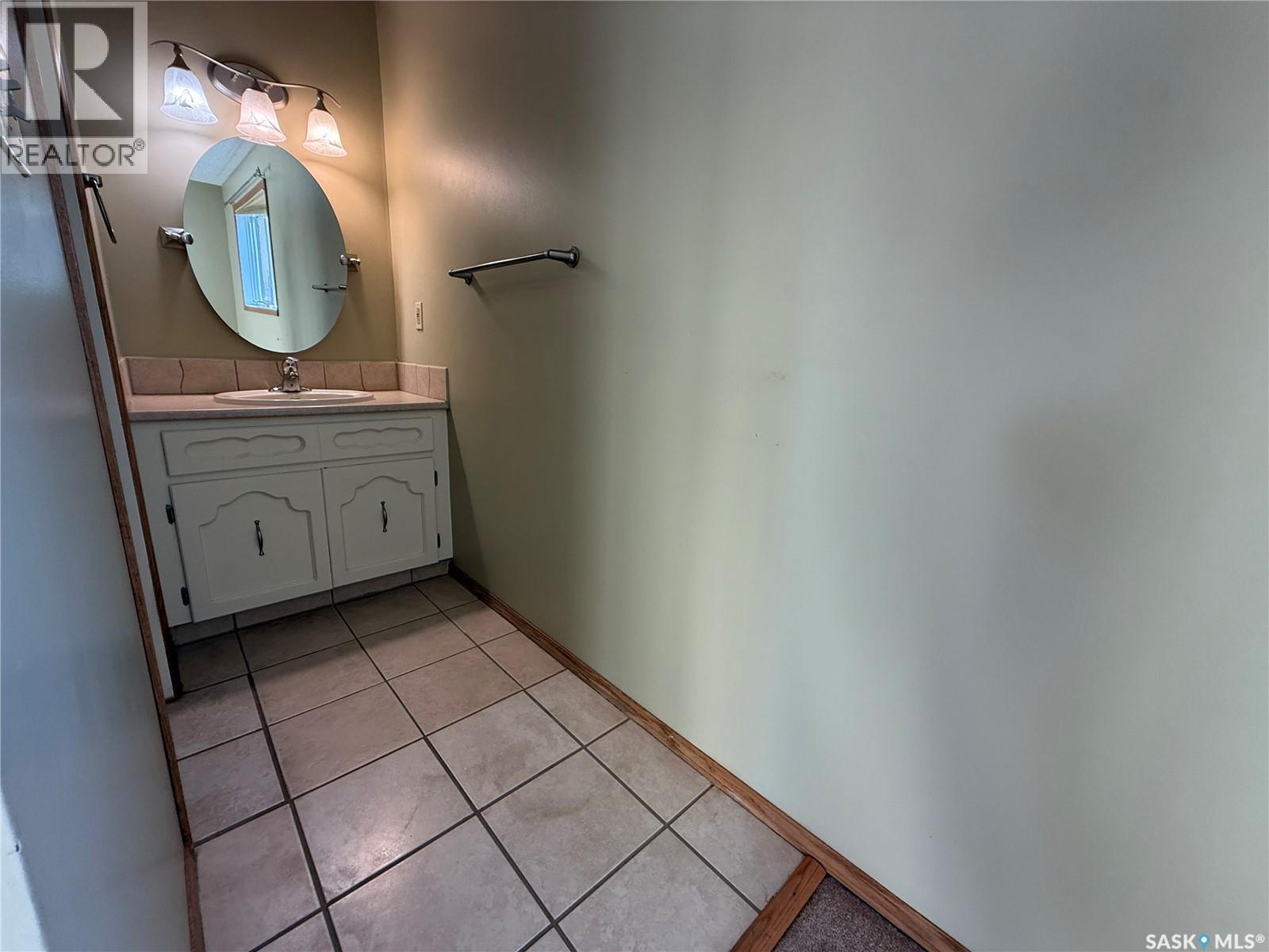 2243 Mahony Crescent, Regina, Saskatchewan  S4V 1B3 - Photo 21 - SK023954