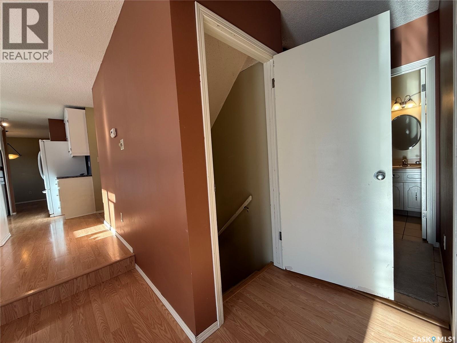 2243 Mahony Crescent, Regina, Saskatchewan  S4V 1B3 - Photo 26 - SK023954