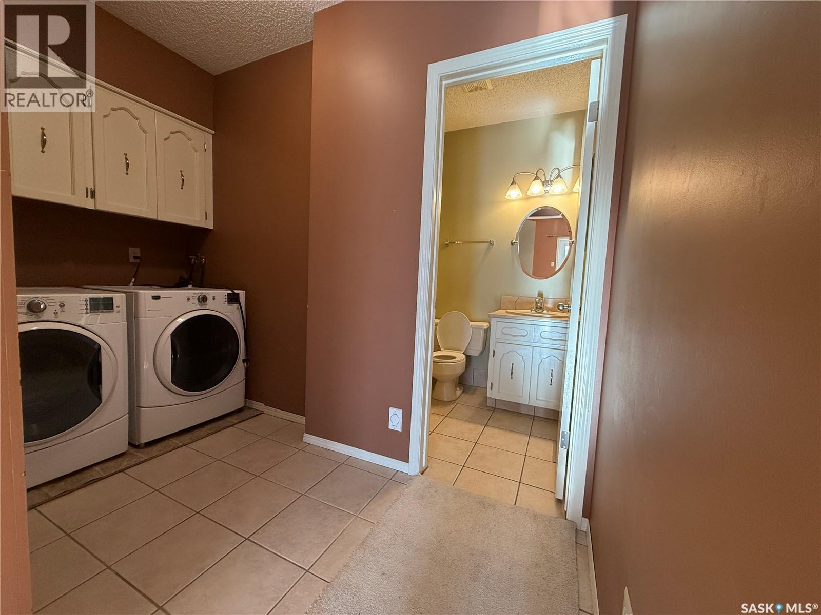 2243 Mahony Crescent, Regina, Saskatchewan  S4V 1B3 - Photo 27 - SK023954